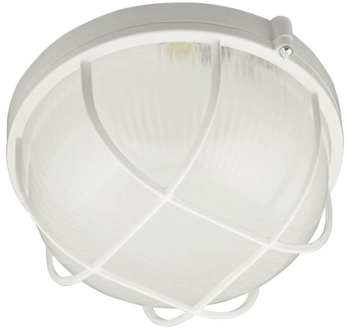 Светильники температуростойкие  НАКЛАДНЫЕ IP54, IP68 