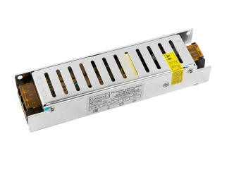 Драйвер 12V