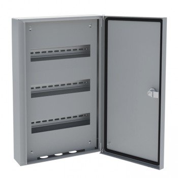 Щит ЩРН IP54,66