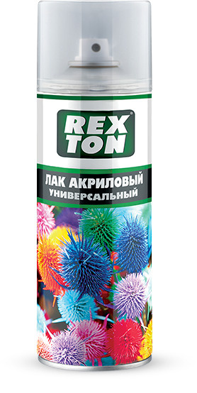Лак