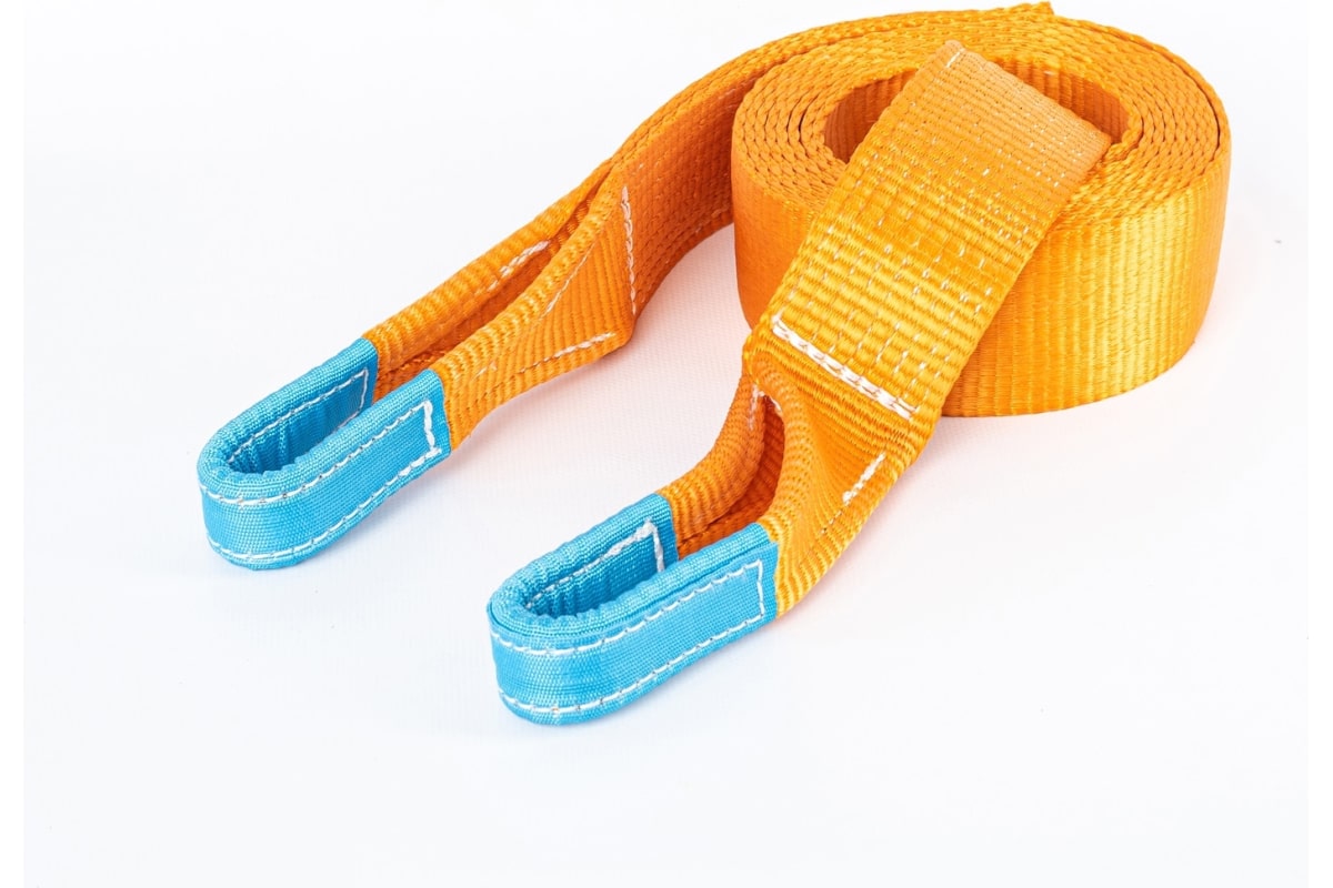 Динамический